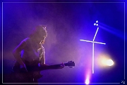 NIK_57271 La Pieta 22-11-2017 (Zz) (p)
